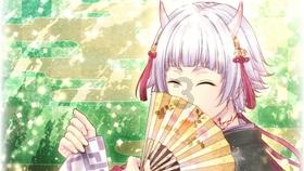 古堡逃生