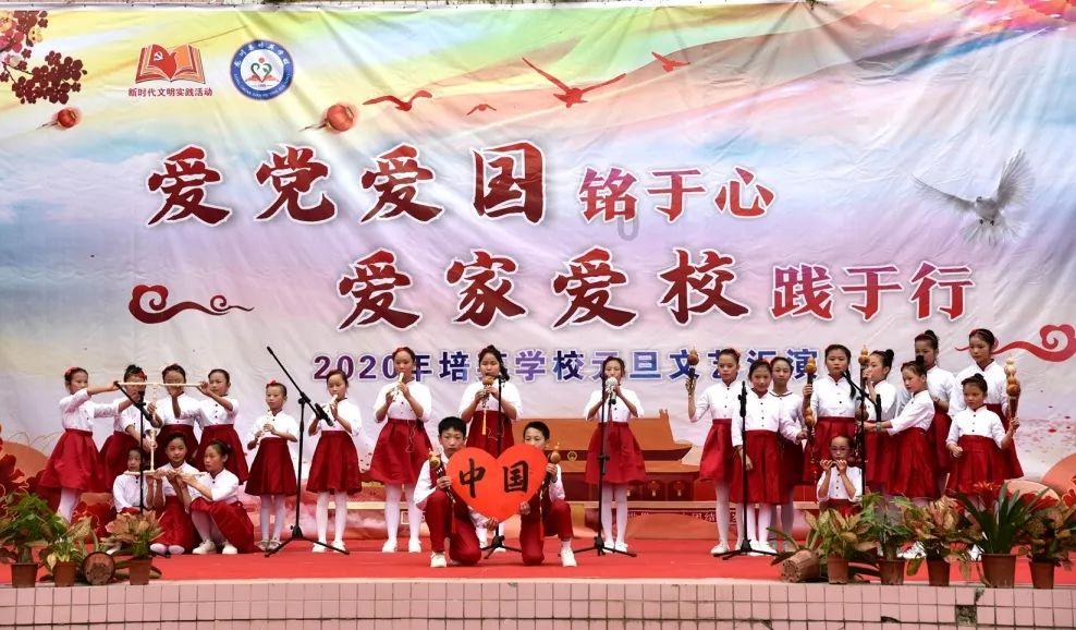 警钟长鸣！校园消防安全不容忽视