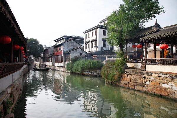 亚洲杯|18日综合:澳大利亚队两连胜提前出线